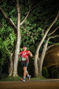 BIB: 
                            <button type="button" onclick="openModal(26547613)" class="btn btn-primary btn-sm float-right btn-popup" data-toggle="modal" data-target=".modal-high-quality">
                        <i class="fas fa-shopping-cart"></i> Add to Cart
                    </button>
                                            <button type="button" onclick="isThisMe(26547613, true)" class="btn btn-success btn-sm float-right btn-popup btn-isme hidden" data-toggle="tooltip" data-placement="bottom" title="นี่คือรูปของคุณใช่ไหม คลิกที่นี่เพื่อเอาเข้าอัลบั้ม">
                        <i class="fas fa-plus"></i> Add to album
                    </button>
                    <button type="button" onclick="isThisMe(26547613, false)" class="btn btn-warning btn-sm float-right btn-popup btn-isnotme hidden">
                        <i class="fas fa-ban"></i> Remove from album
                    </button>